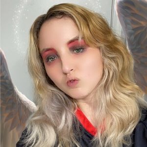 Meet your Posher, Marissa